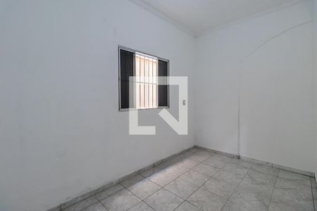 Quarto 1 de casa para alugar com 2 quartos, 89m² em Parque dos Camargos, Barueri