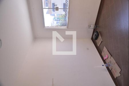 Casa para alugar com 3 quartos, 133m² em Vila Curuçá, Santo André