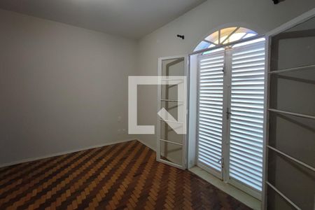 Quarto Suíte de casa para alugar com 6 quartos, 300m² em Jardim Paraíso, Campinas