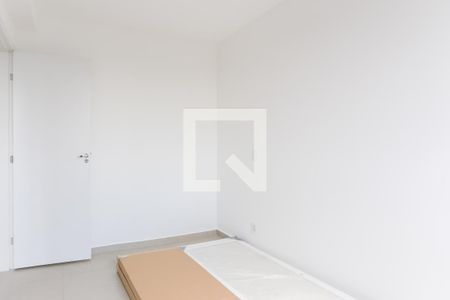 Apartamento para alugar com 2 quartos, 33m² em Butantã, São Paulo