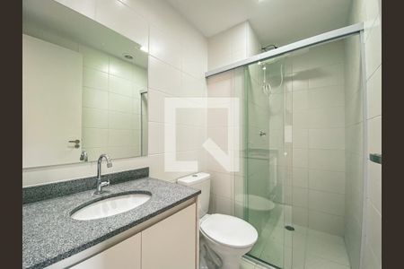 Apartamento à venda com 2 quartos, 33m² em Butantã, São Paulo