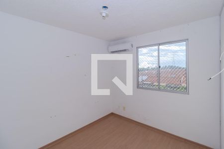 Quarto 1 de apartamento para alugar com 2 quartos, 48m² em São José, Canoas
