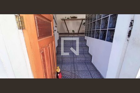 Sala de casa à venda com 2 quartos, 184700m² em Vila Yolanda, Osasco