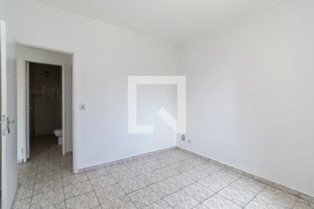 Quarto de apartamento para alugar com 1 quarto, 68m² em Santa Teresinha, São Paulo