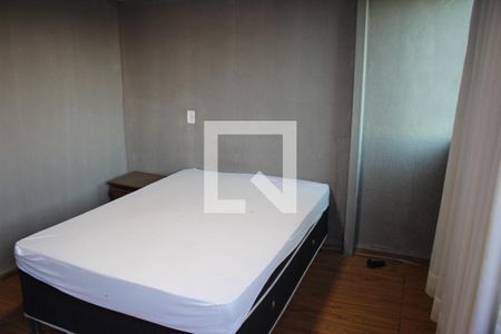 Quarto 1 de casa para alugar com 4 quartos, 65m² em Tropical, Contagem