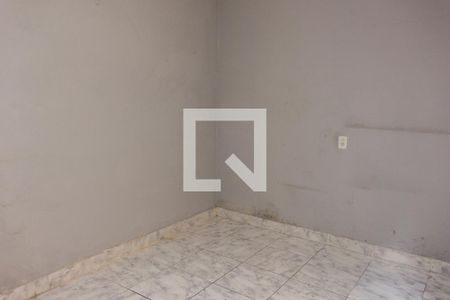 Quarto  de casa para alugar com 1 quarto, 90m² em Jardim Matarazzo, São Paulo