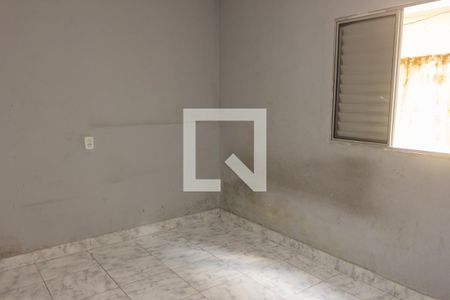 Quarto  de casa para alugar com 1 quarto, 90m² em Jardim Matarazzo, São Paulo