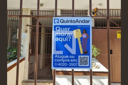Apartamento à venda com 121m², 2 quartos e 1 vaga Apartamento à venda com 121m², 2 quartos e 1 vagaPlaquinha instalada