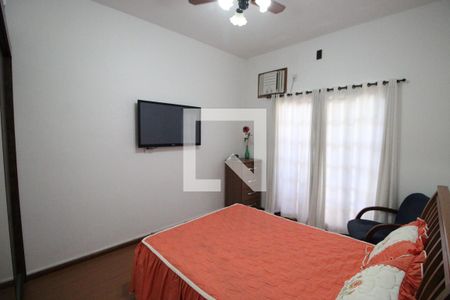Quarto 2 de apartamento à venda com 2 quartos, 121m² em Méier, Rio de Janeiro