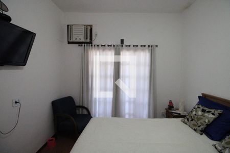 Quarto 1 de apartamento à venda com 2 quartos, 121m² em Méier, Rio de Janeiro