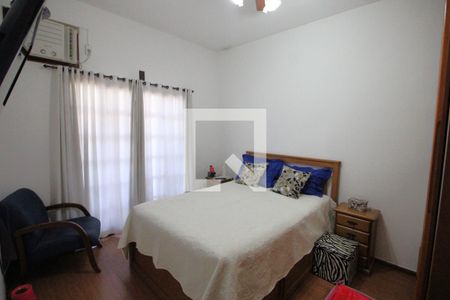 Quarto 1 de apartamento à venda com 2 quartos, 121m² em Méier, Rio de Janeiro