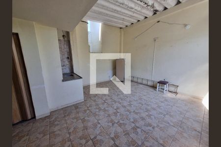 Apartamento à venda com 121m², 2 quartos e 1 vaga Apartamento à venda com 121m², 2 quartos e 1 vagaÁrea comum - Salão de festas