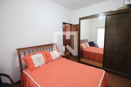 Quarto 2 de apartamento à venda com 2 quartos, 121m² em Méier, Rio de Janeiro
