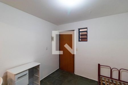 Kitnet de kitnet/studio para alugar com 1 quarto, 30m² em Cidade Universitária, Campinas