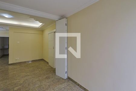 Quarto 1 de apartamento à venda com 2 quartos, 88m² em Centro, Belo Horizonte