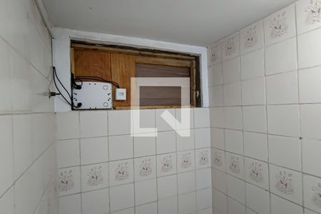 lavabo de casa à venda com 3 quartos, 200m² em Curicica, Rio de Janeiro