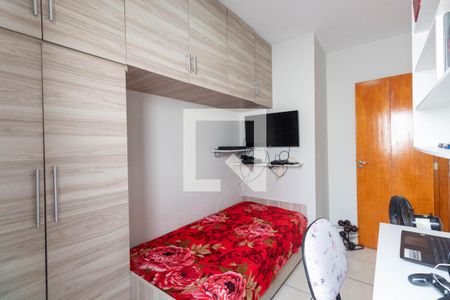 Quarto 1 de apartamento à venda com 3 quartos, 128m² em Cidade Patriarca, São Paulo