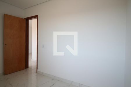 Quarto 1 de apartamento para alugar com 2 quartos, 43m² em Cidade Centenário, São Paulo