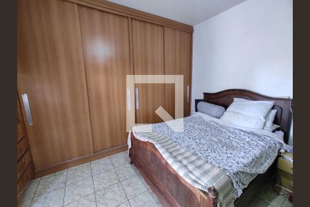 Quarto 2 de casa à venda com 3 quartos, 156m² em Barra Funda, São Paulo