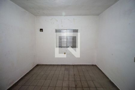 Quarto  de casa para alugar com 1 quarto, 27m² em Ermelino Matarazzo, São Paulo
