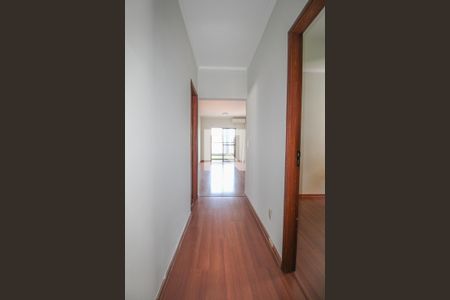 Apartamento à venda com 3 quartos, 85m² em Vila Itapura, Campinas