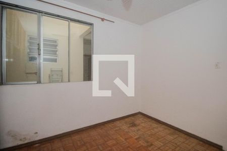 Quarto 2 de casa à venda com 3 quartos, 210m² em Jardim Sabará, Porto Alegre