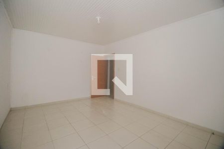 Sala de casa à venda com 3 quartos, 210m² em Jardim Sabará, Porto Alegre