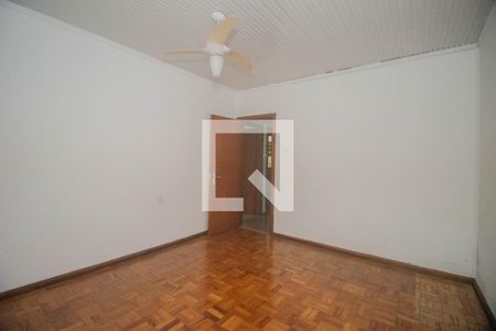 Quarto 1 de casa à venda com 3 quartos, 210m² em Jardim Sabará, Porto Alegre