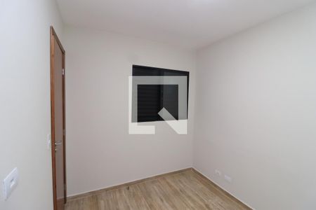 Quarto 1 de casa à venda com 3 quartos, 150m² em Vila Beatriz, São Paulo