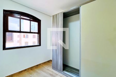 Quarto 1 de apartamento para alugar com 3 quartos, 63m² em Vila Rosalia, Guarulhos
