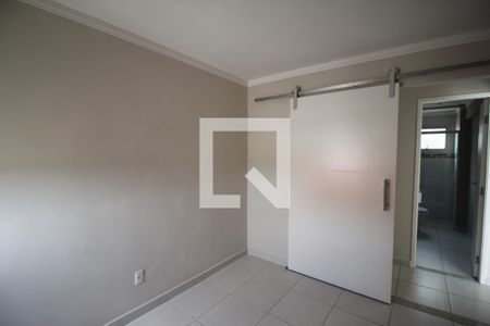 Apartamento à venda com 3 quartos, 97m² em Campininha, São Paulo