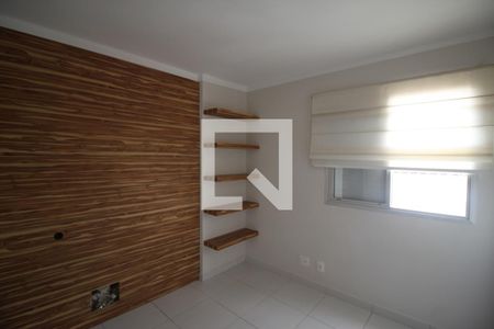 Quarto 1 de apartamento à venda com 3 quartos, 97m² em Campininha, São Paulo