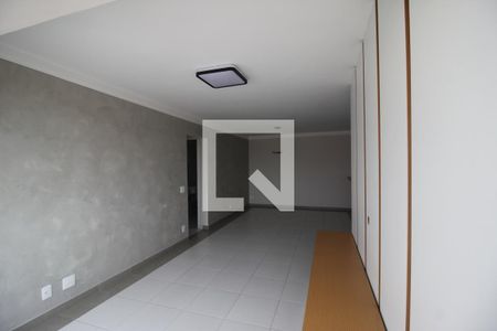 Apartamento à venda com 3 quartos, 97m² em Campininha, São Paulo