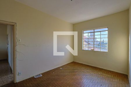 Quarto 1 de apartamento para alugar com 2 quartos, 62m² em Renascença, Belo Horizonte