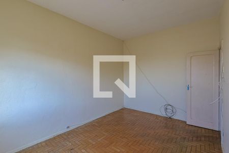 Quarto 1 de apartamento para alugar com 2 quartos, 62m² em Renascença, Belo Horizonte