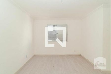 Quarto 1 de apartamento à venda com 2 quartos, 64m² em Fernão Dias, Belo Horizonte