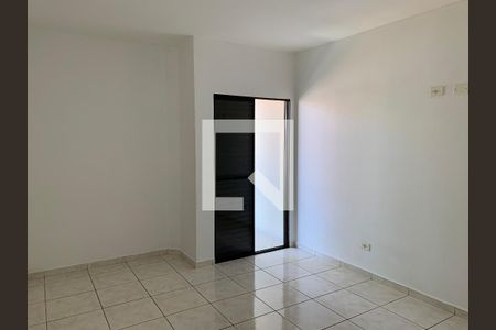 Suite 1 de casa para alugar com 3 quartos, 180m² em Vila São José, São Paulo