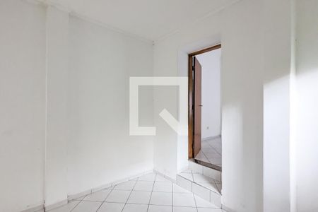 Sala de casa à venda com 1 quarto, 32m² em Vila Santa Angelina, São Bernardo do Campo