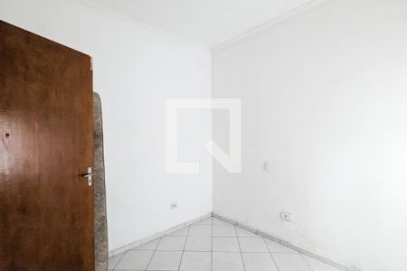 Quarto de casa à venda com 1 quarto, 32m² em Vila Santa Angelina, São Bernardo do Campo