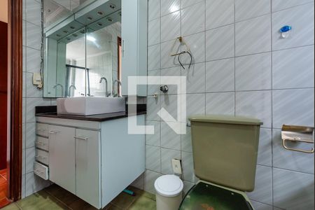 Apartamento para alugar com 360m², 4 quartos e 4 vagas Apartamento para alugar com 360m², 4 quartos e 4 vagasBanheiro suíte