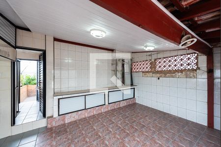 Apartamento para alugar com 360m², 4 quartos e 4 vagas Apartamento para alugar com 360m², 4 quartos e 4 vagasLavanderia