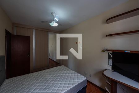 Apartamento para alugar com 360m², 4 quartos e 4 vagas Apartamento para alugar com 360m², 4 quartos e 4 vagasQuarto 3