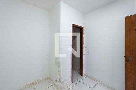 Apartamento para alugar com 360m², 4 quartos e 4 vagas Apartamento para alugar com 360m², 4 quartos e 4 vagasQuarto de serviço