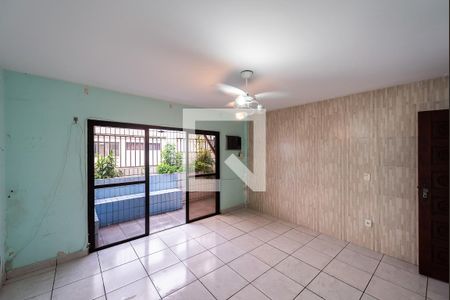 Apartamento para alugar com 360m², 4 quartos e 4 vagas Apartamento para alugar com 360m², 4 quartos e 4 vagasQuarto 4 - superior