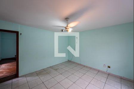 Apartamento para alugar com 360m², 4 quartos e 4 vagas Apartamento para alugar com 360m², 4 quartos e 4 vagasQuarto 4 - superior