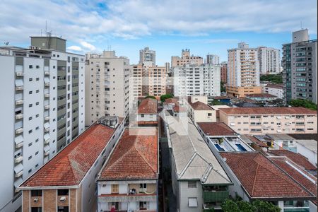 Apartamento para alugar com 360m², 4 quartos e 4 vagas Apartamento para alugar com 360m², 4 quartos e 4 vagasVista