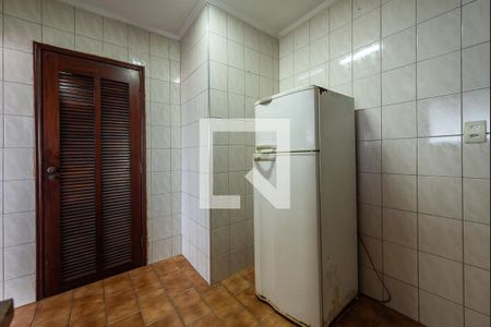 Apartamento para alugar com 360m², 4 quartos e 4 vagas Apartamento para alugar com 360m², 4 quartos e 4 vagasCozinha