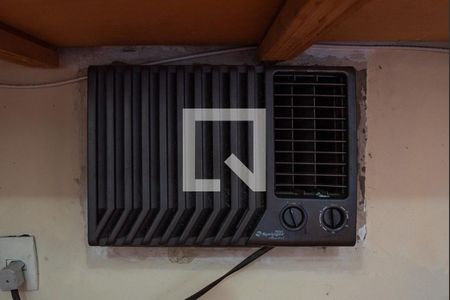 Apartamento para alugar com 360m², 4 quartos e 4 vagas Apartamento para alugar com 360m², 4 quartos e 4 vagasAr condicionado