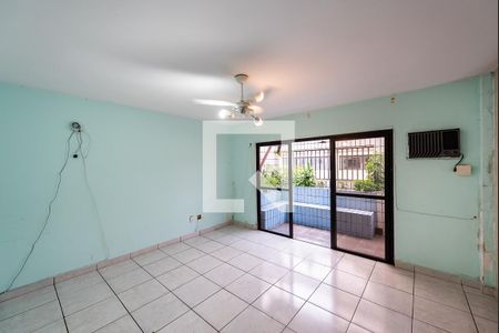 Apartamento para alugar com 360m², 4 quartos e 4 vagas Apartamento para alugar com 360m², 4 quartos e 4 vagasQuarto 4 - superior