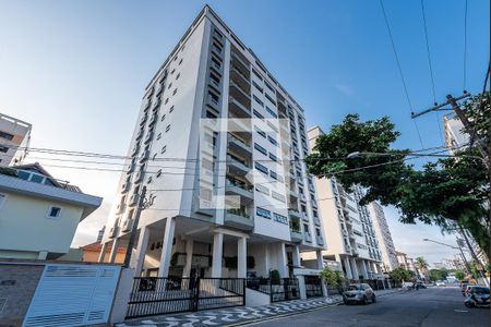 Apartamento para alugar com 360m², 4 quartos e 4 vagas Apartamento para alugar com 360m², 4 quartos e 4 vagasFachada